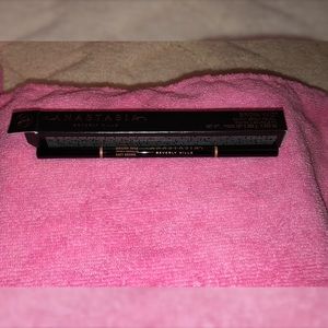 Anastasia Beverly Hills Brow Wiz in Soft‎ Brown